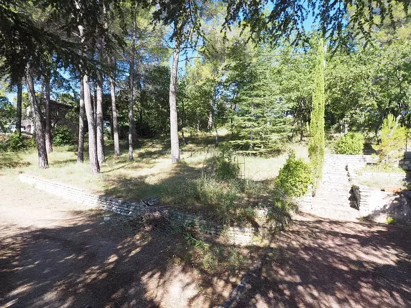 Maison, 175 m²