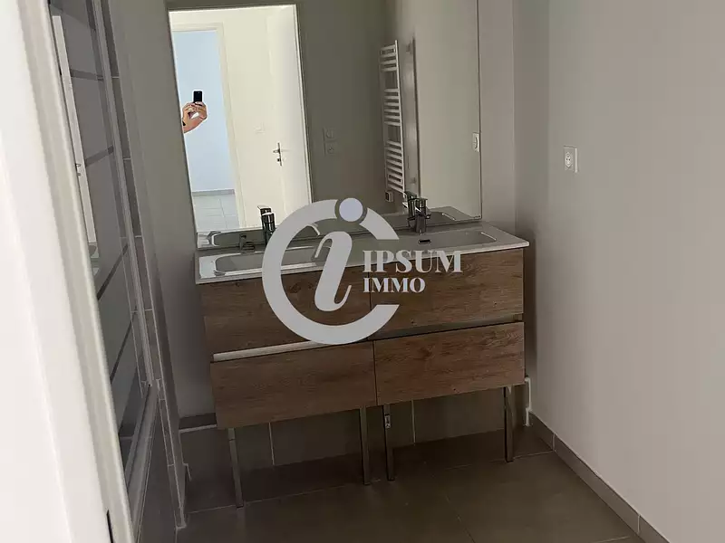 Appartement, 69,4 m²