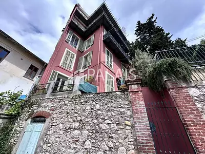 Appartement, 90,2 m²