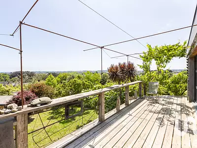Maison, 284 m²