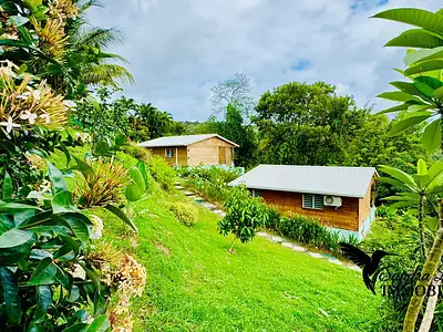 Maison, 241 m²