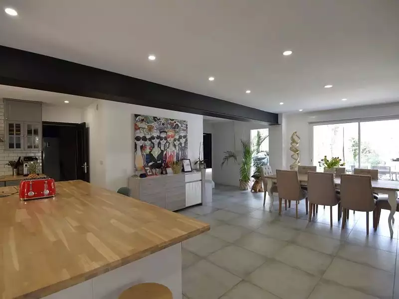 Maison, 150 m²
