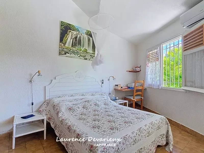 Maison, 82 m²