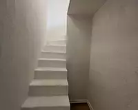 Appartement, 59,17 m²