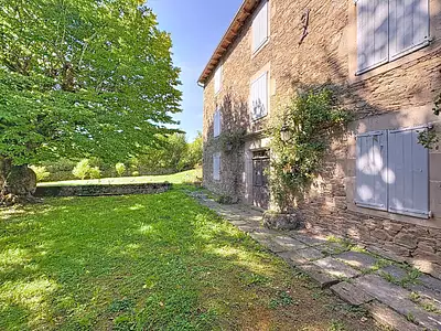 Maison, 250 m²