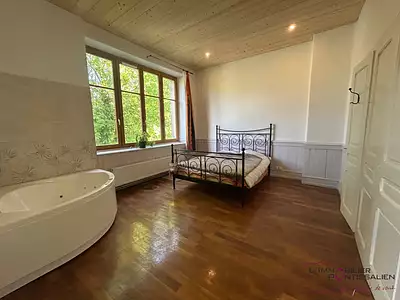 Maison, 230,23 m²