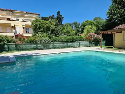 Appartement, 111,76 m²