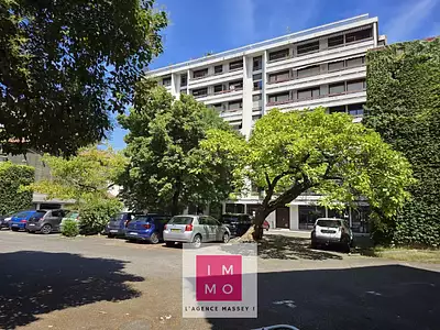 Appartement, 107,06 m²
