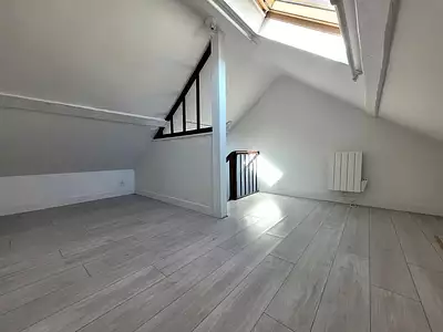 Maison, 72 m²