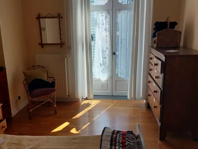 Appartement, 93,22 m²