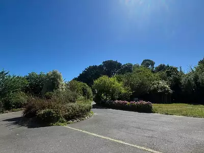 Maison, 144 m²