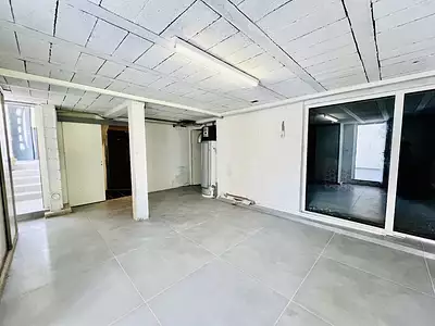 Maison, 175 m²