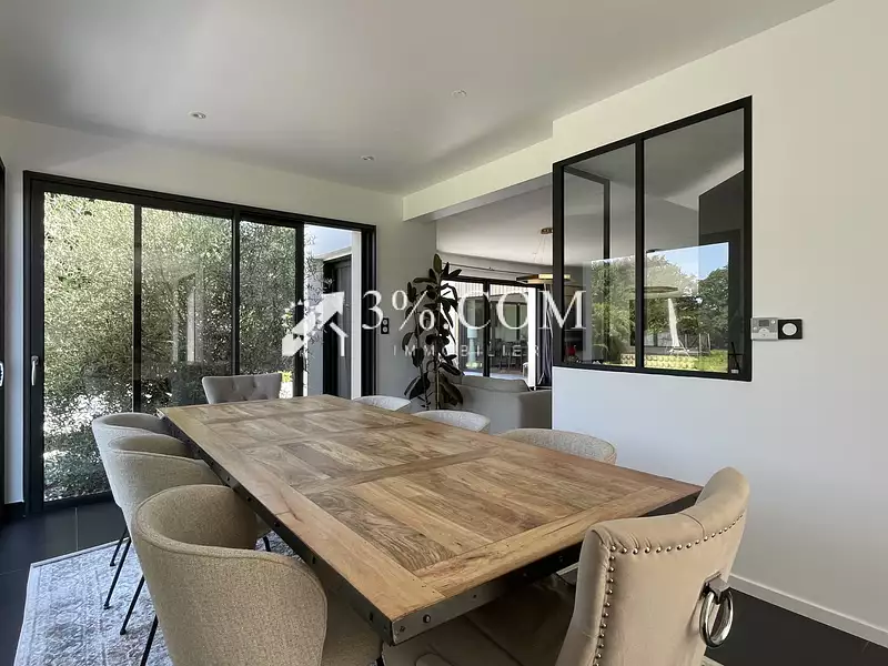 Maison, 150 m²