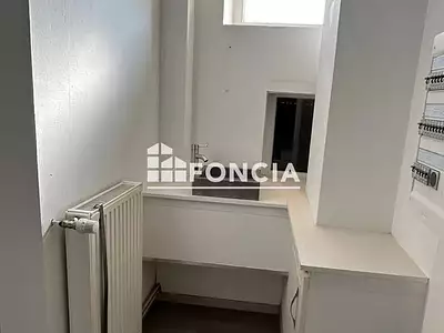 Maison, 102 m²
