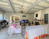 Maison, 280 m²