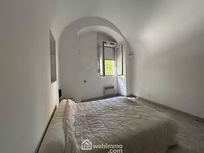 Appartement, 132 m²