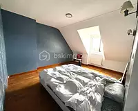 Maison, 130 m²