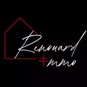 RENOUARD IMMOBILIER