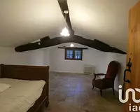 Maison, 173 m²