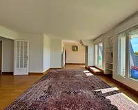 Appartement, 102 m²