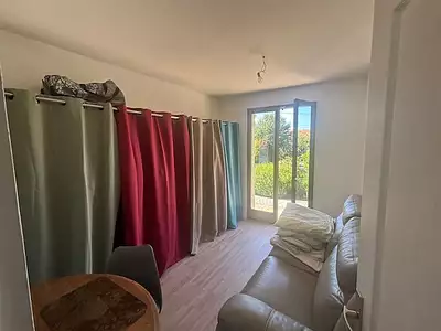 Maison, 99 m²