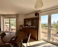 Appartement, 79,6 m²
