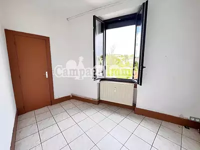 Appartement, 36,01 m²