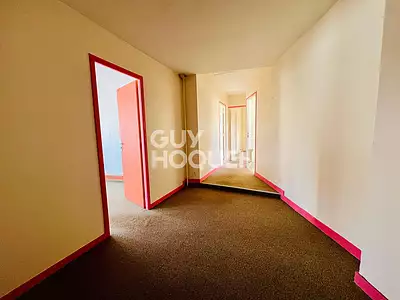 Maison, 207 m²
