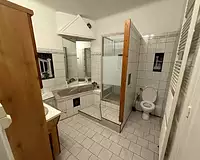 Appartement, 77,8 m²