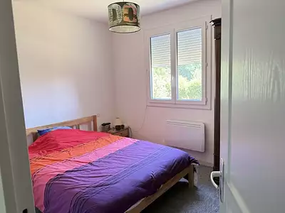 Maison, 113 m²