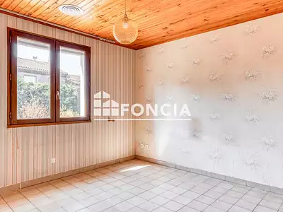 Maison, 140 m²