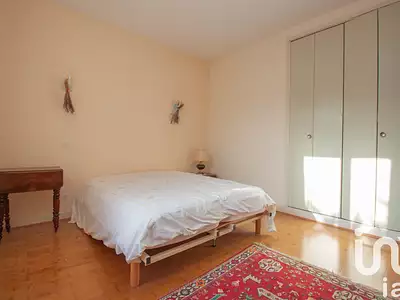 Maison, 230 m²