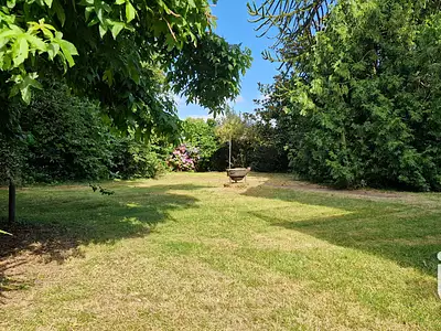 Maison, 145 m²