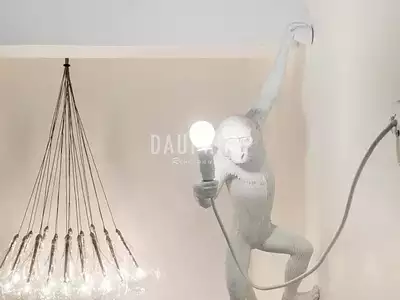 Appartement, 109 m²