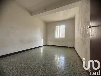Maison, 71 m²