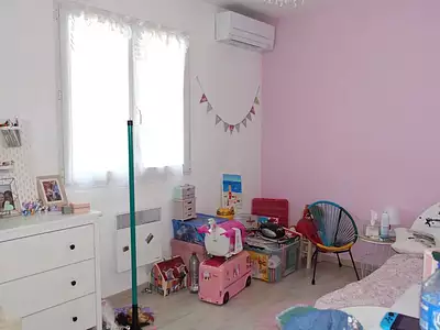 Maison, 71,2 m²