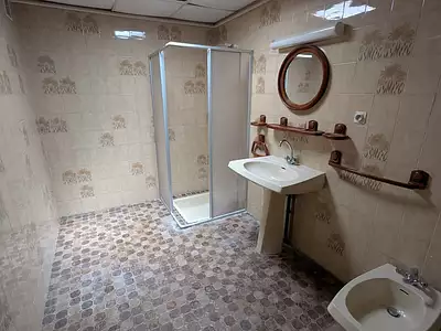 Maison, 115 m²