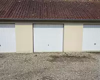 Maison, 102 m²
