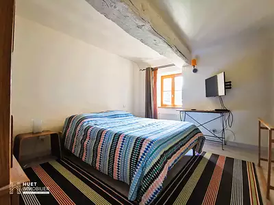 Maison, 185,65 m²