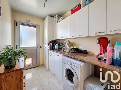 Maison, 84 m²