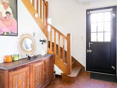 Maison, 168,22 m²