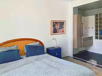 Maison, 175 m²