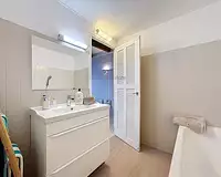 Appartement, 63,2 m²