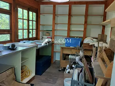 Maison, 104 m²