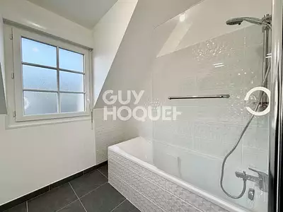 Maison, 91,05 m²