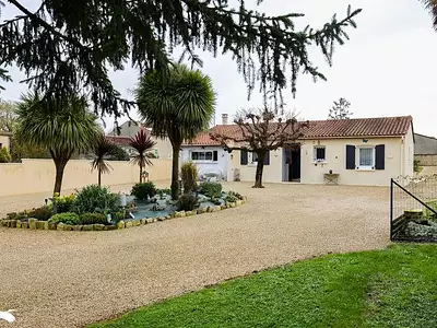 Maison, 142 m²