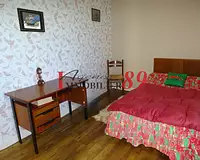 Maison, 133 m²