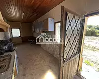 Maison, 101 m²