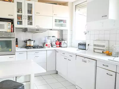 Maison, 232 m²