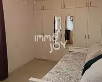 Appartement, 97,6 m²